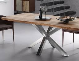 If you are not satisfied with the option unique dining tables, you can find other solutions on our website. Enjoy Meal Comfortably While Sitting Together On The Unique Dinning Table Yonohomedesign Com In 2020 Unique Dining Tables Dining Table Gold Dining Table