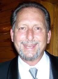 Obituary information for Charles F. Sharp