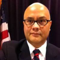 Douglas Shapiro Email & Phone Number