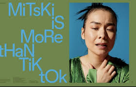 Marcus Key (marcuskeydesign)