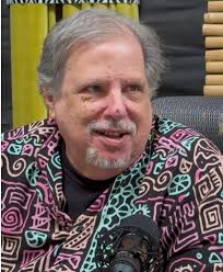 Boutiki Blog — The Art Boutiki