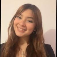 1100+ "Quintero," profiles