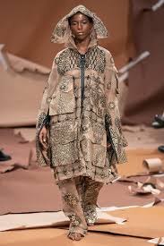 Selam fessahaye | spring summer 2019 | full fashion show in high definition. Selam Fessahaye Copenhagen Fall 2020 Fashion Fashion Design Collection Runway Fashion Couture