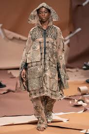 49 likes · 1 talking about this · 1 was here. Selam Fessahaye Copenhagen Fall 2020 Fashion Fashion Design Collection Runway Fashion Couture