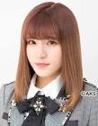 谷川聖