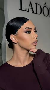 makeuphacks #makeupchallenge #makeover #makeuplover #alwaysmakeup