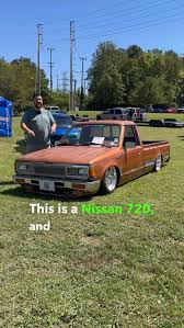Image result for Deep Blue 1985 Datsun