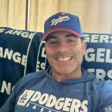 How to watch Ms games live in Bend, OR?