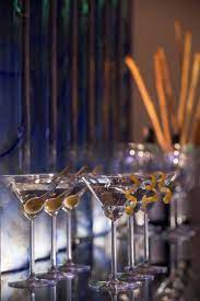 We did not find results for: Cheers To Love At Four Seasons Bosphorus Aqua Restaurant Fstaste Valentine S Day Menu