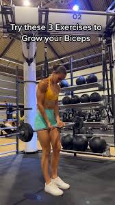 Pamela Cunanan (cunananpamela)