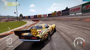 Wreckfest season 2 is now live for all players, adding a second season pass with more vehicles, a new tournament, and plenty of bug fixes. Wreckfest Tournament Update Time Attack Gameplay Pc Youtube