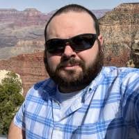 Trista Thompson Email & Phone Number