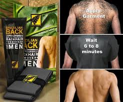 Best hair removal wax for nose hair nad's nose wax kit for men and women; Brazilian Back Male Hair Removal System Back Hair Removal Hair Removal For Men Hair Removal Systems