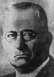 2701 Main (Lee H Young Grocery)