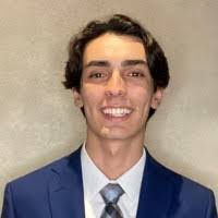 Roberto Armenta's Instagram, Twitter & Facebook