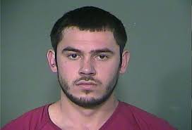 KPD: Driver who hit 3 pedestrians didn't have license