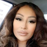 40+ "Vite Torres" profiles