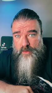 For those who aren't