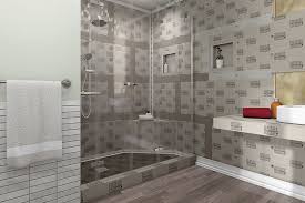Cache tuyau pvc luxe 45 inspire goulotte cache tuyau cache tuyau salle de bain cacher tuyaux salle de bain ides. Lux Elements S A S Panneaux Prets A Carreler Et Pieces Faconnees En Mousse Dure De Polystyrene Expanse Pour La Salle De Bain Le Bien Etre Et Le Sanitaire