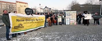 Für mehr details nutzen sie gerne unseren. Vattenvall Gibt Den Verteilnetzbetreibern In Berlin Und Hamburg Neue Namen