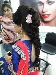 Shital Beauty parlour and classes