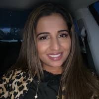 500+ "Harvinder" profiles