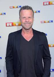 Jenke von wilmsdorff ist ein deutscher fernsehjournalist, autor und schauspieler. Jenke Von Wilmsdorff Steckbrief Bilder Und News 1 1