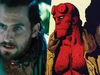 Nathan Crooks News and Updates from The Economic Times