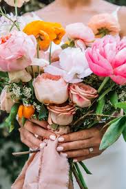 Check spelling or type a new query. Classic Palm Springs Wedding Parker Palm Springs Wedding 100 Layer Cake