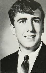 Douglas Clay Nunn (1951-2011)