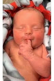 Obituaries at Behrens-Wilson Funeral Home in Rapid City