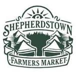 Shepherdstown Winter Farmers Market