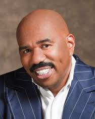 Please could someone settle an argument for me Kelly Ashley an Sonia Drury  and Michael Dodsworth who says "yo, whitby, mash it up proper"