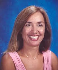 Gabriele Louise Hamma Obituary