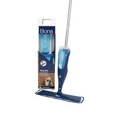 Proheat 2x revolution pet carpet cleaner. Bona Hardwood Mop Target