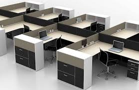 Office Cubicle Design Ideas Google Search Office Furniture Layout Office Furniture Design Office Cubicle Design