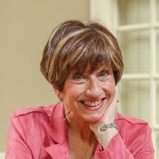 Meet Our Coaching Team