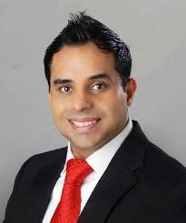 Mandeep Birring, DDS, 4915 Bissonnet St, Bellaire, TX 77401, US