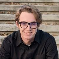 100+ "Zdonek" profiles