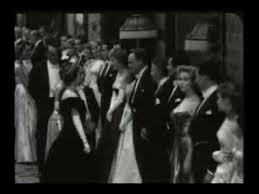 Check spelling or type a new query. Rare Extended Footage Of Marilyn Monroe Waiting In Line To Meet Queen Elizabeth Ii 1956 Youtube