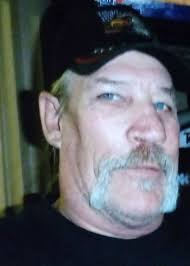 Mr. Larry Dean Quick Obituary May 29, 2023