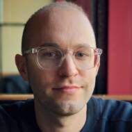 Announcing the 2023 New Hampshire Film Festival Juries with Ted Hope, Eliza  Coupe