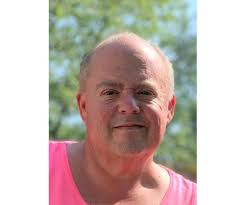 Robert Cardarelli Obituary (1967