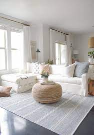 Pin On Furniture