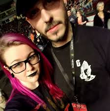 Wicked Beauty Photography