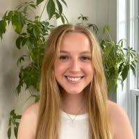 100+ "Strudwick" profiles