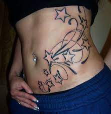 See more ideas about star tattoos, tattoos, star tattoo designs. 76 Beautiful Star Tattoos And Meaningful Ideas
