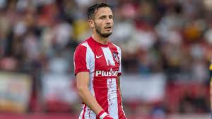 Viernes, 13 de agosto de 2021. Celta Atletico De Madrid Donde Televisan Y Como Ver Online El Partido Hoy Laliga 2022 Eurosport