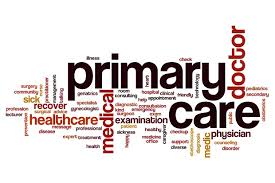 If you're older, you may benefit from seeing a geriatrician, a type of primary care doctor. Direct Primary Care Physicians Share Their Pros And Cons