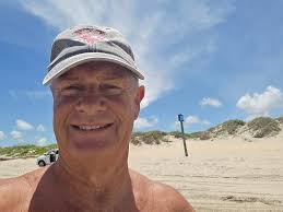 Nixa Class of 75 Hat Challenge Travels and Locations